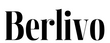 BERLIVO