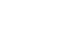 BERLIVO