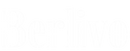 BERLIVO