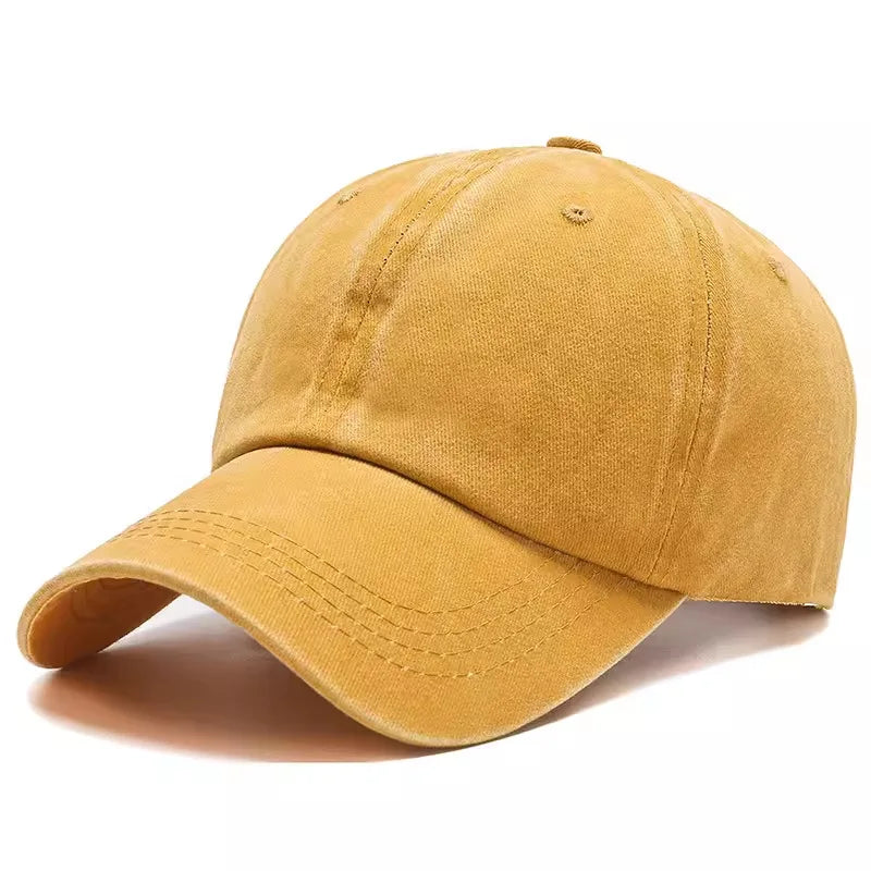 Damenmütze
